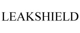 LEAKSHIELD trademark