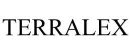 TERRALEX trademark