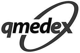 QMEDEX trademark