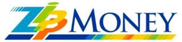 ZIPPMONEY trademark