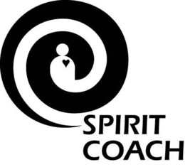 SPIRIT COACH trademark