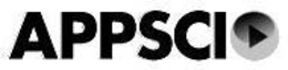 APPSCI trademark