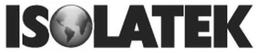 IS LATEK trademark