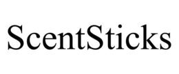 SCENTSTICKS trademark