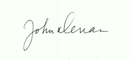 JOHN DERIAN trademark