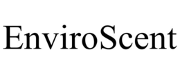 ENVIROSCENT trademark