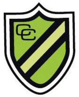CC trademark