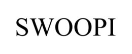 SWOOPI trademark