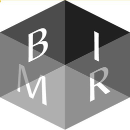BIMR trademark