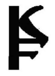 KF trademark