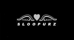 SLOOPURZ trademark
