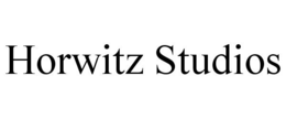 HORWITZ STUDIOS trademark