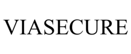 VIASECURE trademark