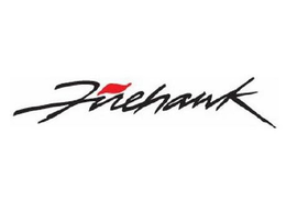 FIREHAWK trademark