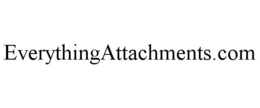 EVERYTHINGATTACHMENTS.COM trademark