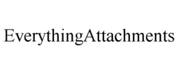 EVERYTHINGATTACHMENTS trademark