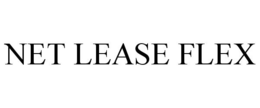 NET LEASE FLEX trademark