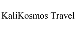 KALIKOSMOS TRAVEL trademark
