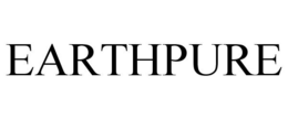 EARTHPURE trademark