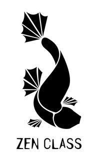 ZEN CLASS trademark