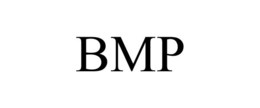 BMP trademark