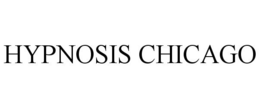 HYPNOSIS CHICAGO trademark