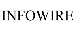 INFOWIRE trademark