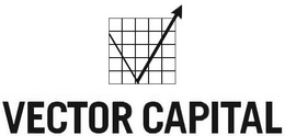 V VECTOR CAPITAL trademark