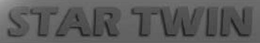STAR TWIN trademark
