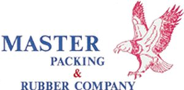 MASTER PACKING & RUBBER COMPANY trademark