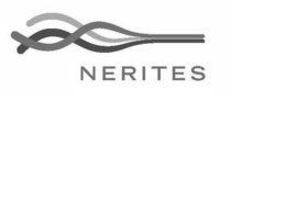 NERITES trademark