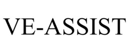 VE-ASSIST trademark