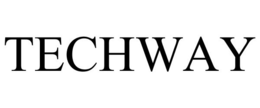 TECHWAY trademark