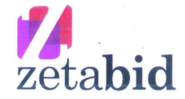 Z ZETABID trademark