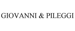 GIOVANNI & PILEGGI trademark