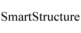 SMARTSTRUCTURE trademark