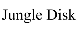 JUNGLE DISK trademark