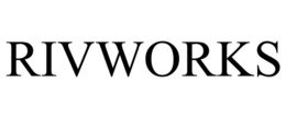 RIVWORKS trademark