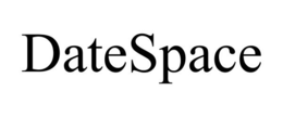 DATESPACE trademark