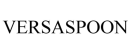 VERSASPOON trademark