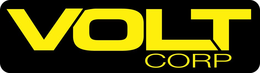 VOLT CORP trademark