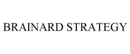 BRAINARD STRATEGY trademark