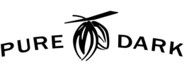 PURE DARK trademark