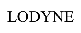LODYNE trademark
