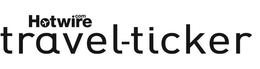 HOTWIRE.COM TRAVEL-TICKER trademark