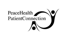 PEACEHEALTH PATIENTCONNECTION trademark