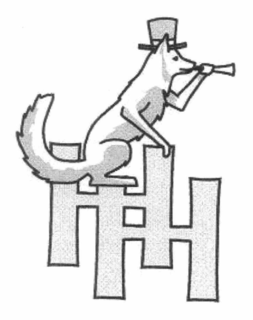 HH trademark