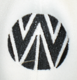 W trademark
