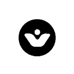 V trademark