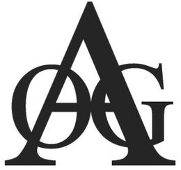 OGA trademark